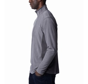 andriki-blouza-klamath-range-ii-half-zip-fleece-normal (4)
